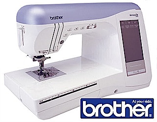 brotheriii