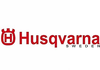 Husqvarna