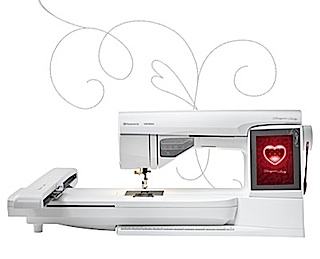 ruby_machine_400x324