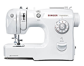 Singer 4220