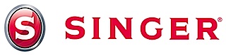 singer_logo