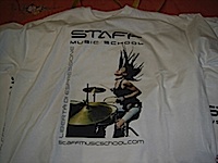 staff1a