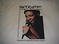 staff2a